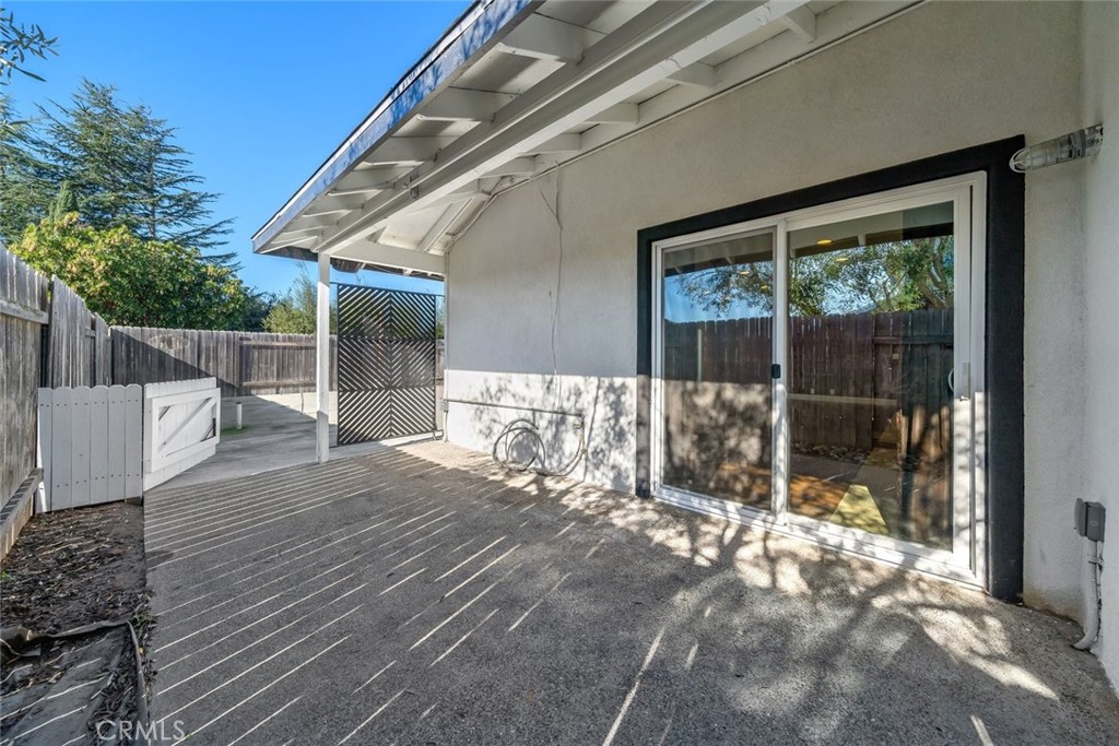 5445 Del Norte Way Santa Maria, CA 93455 - Photo 30 of 31