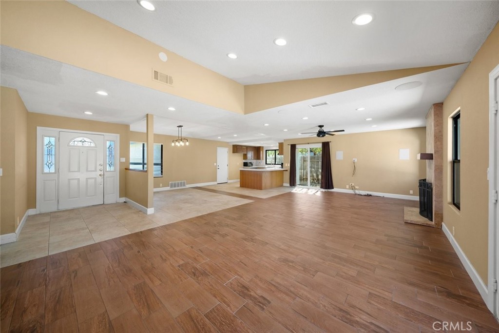 5445 Del Norte Way Santa Maria, CA 93455 - Photo 4 of 31