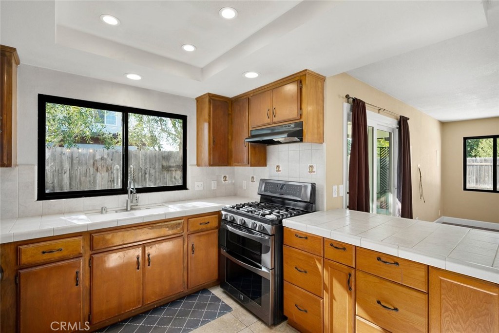 5445 Del Norte Way Santa Maria, CA 93455 - Photo 6 of 31