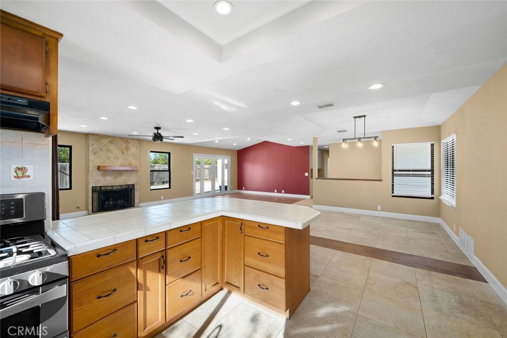 5445 Del Norte Way Santa Maria, CA 93455 - Photo 7 of 31