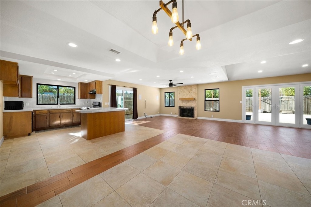 5445 Del Norte Way Santa Maria, CA 93455 - Photo 8 of 31