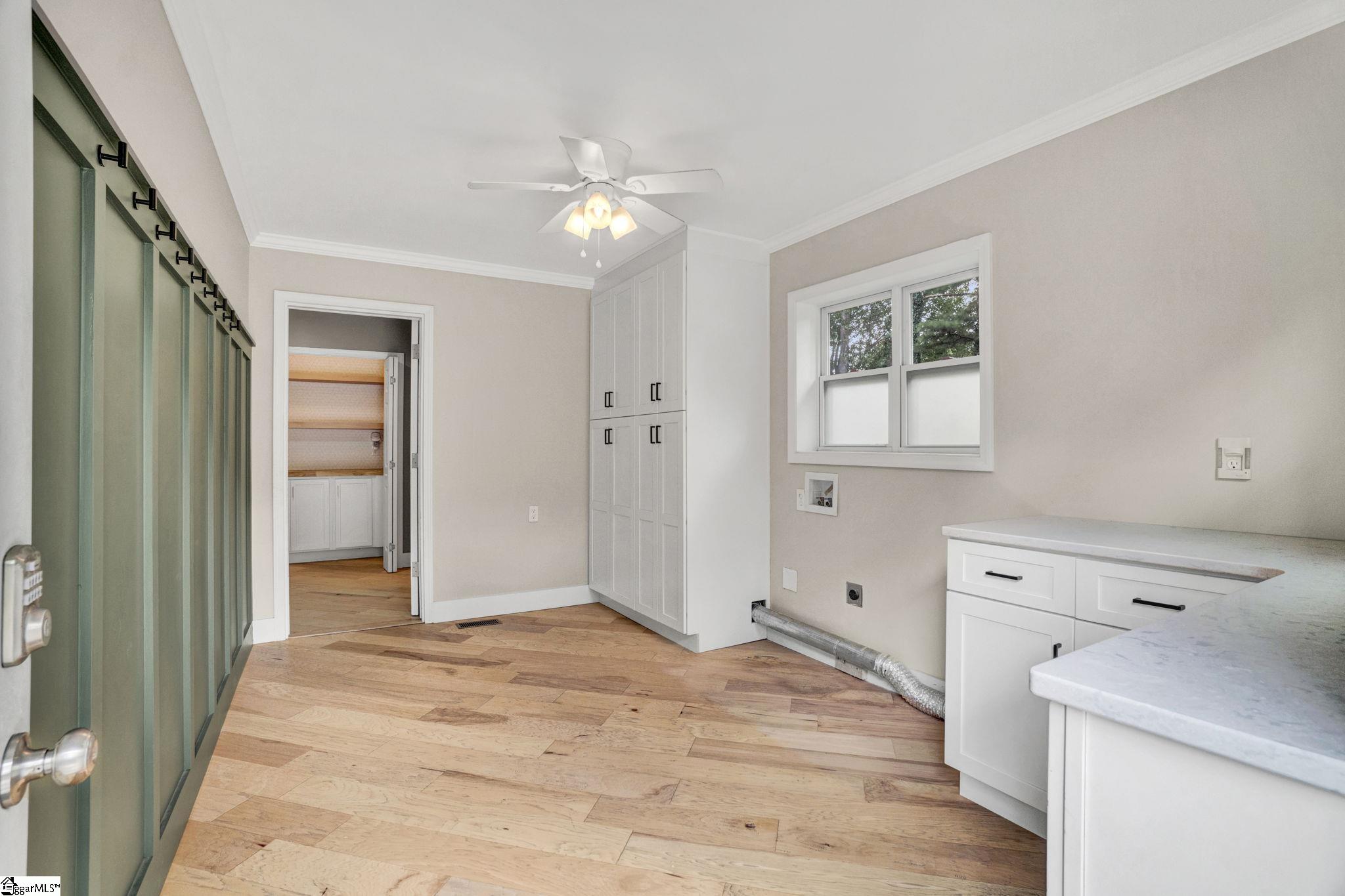 117 Royal Oak Road Greenville, SC 29607 - Photo 24 of 49 Gallery Image 24