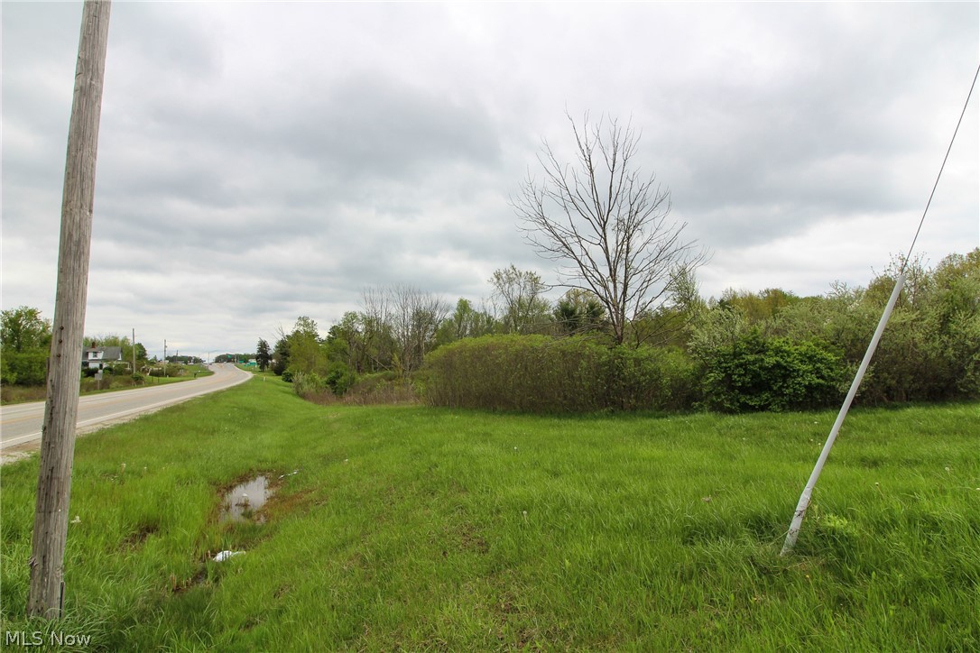 Earick Road Mansfield, OH 44903 - Photo 1 of 15 Gallery Image 1