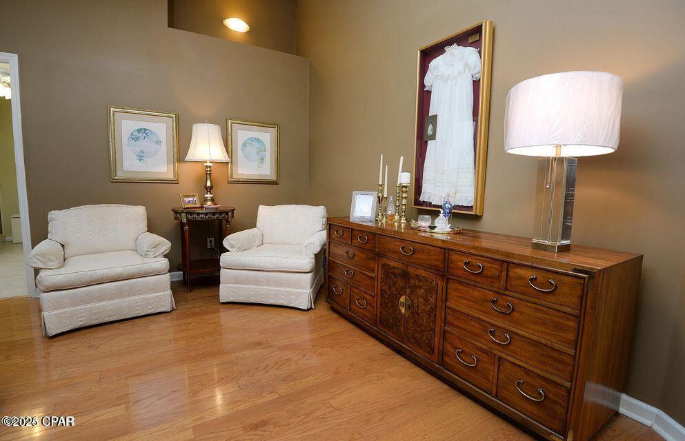 1220 Tuscany Road Panama City, FL 32405 - Photo 34 of 42 Gallery Image 34