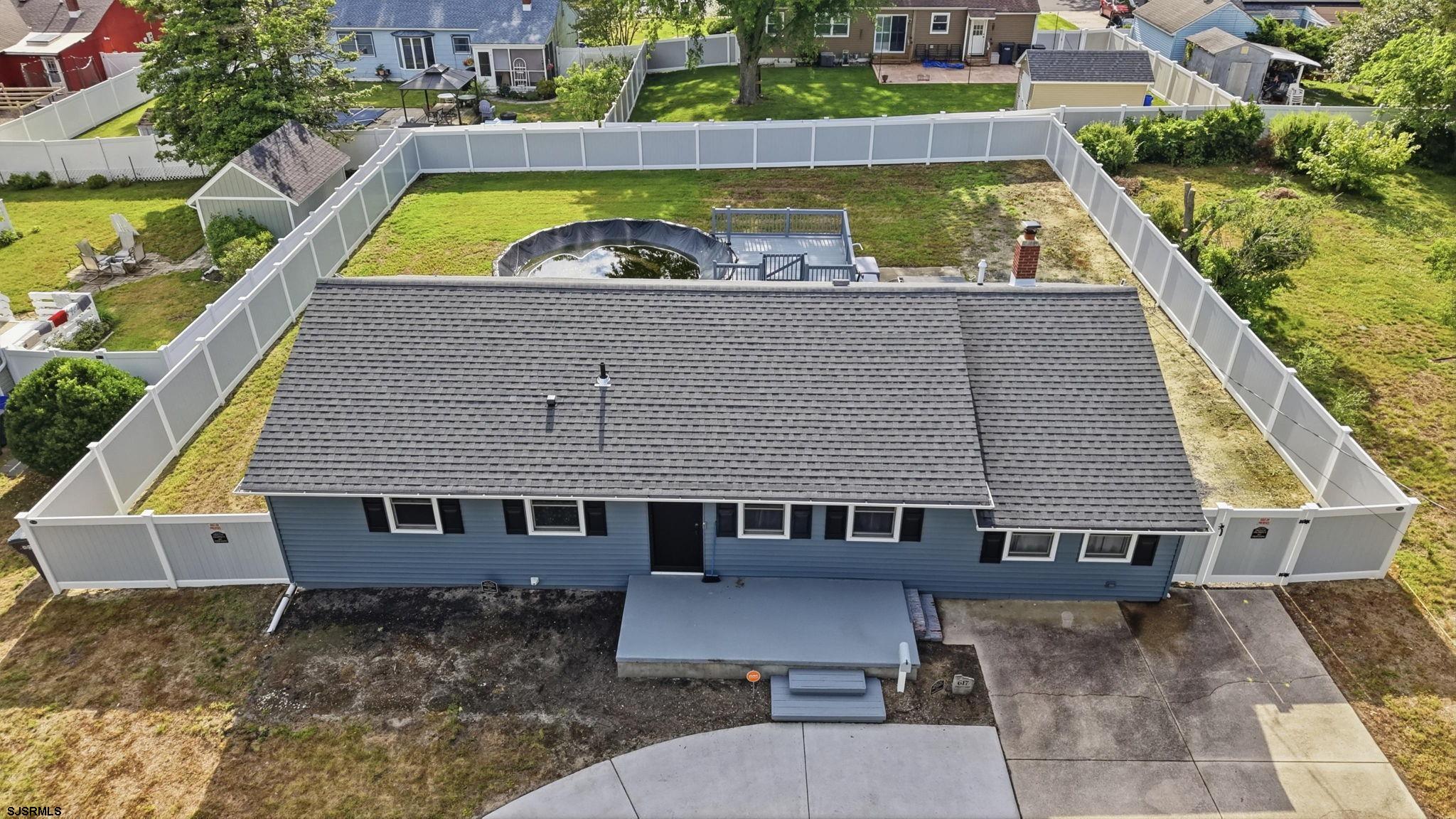 617 Pitney Road Absecon, NJ 08201 - Photo 40 of 55