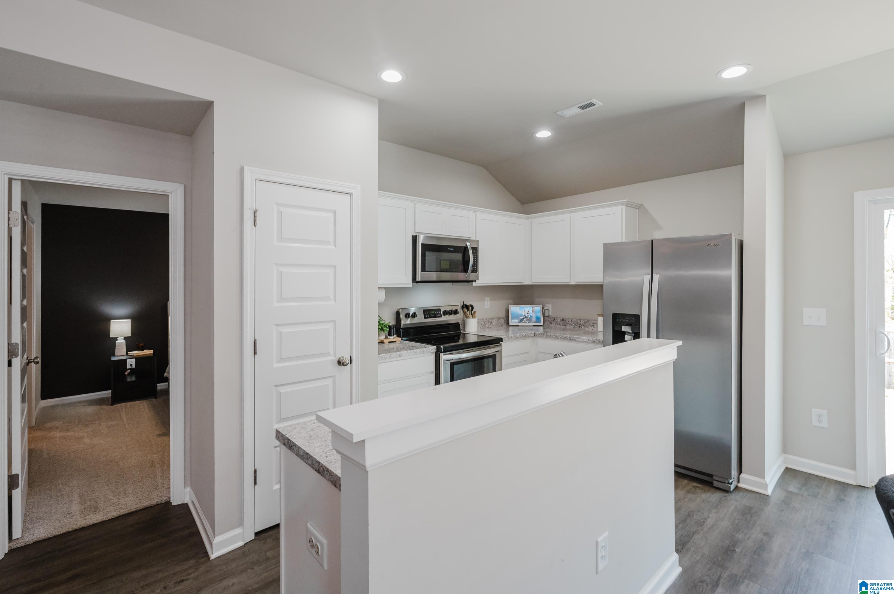 2107 Kilpatrick Lane Cullman, AL 35058 - Photo 13 of 30