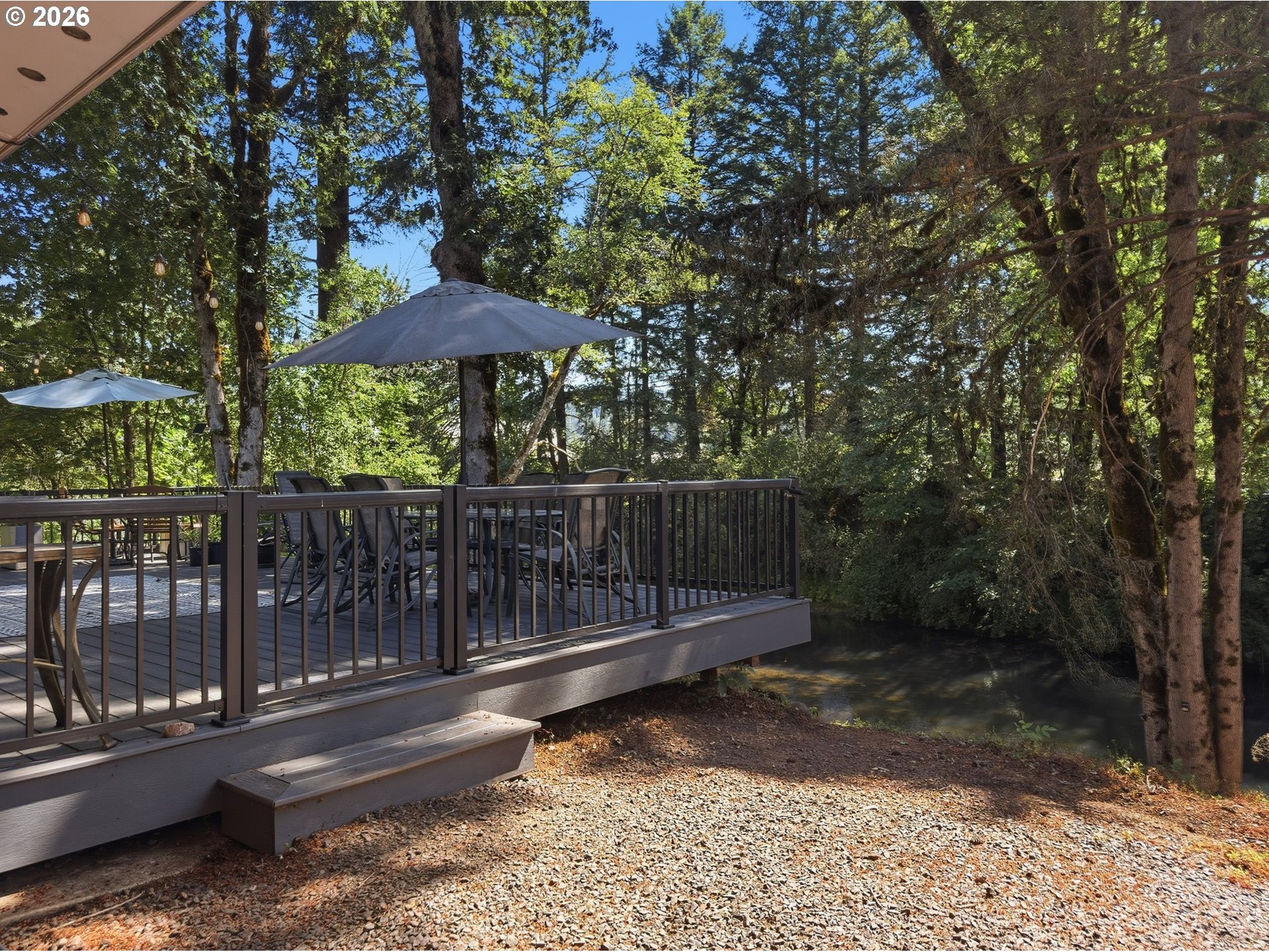 93127 Marcola Road Marcola, OR 97454 - Photo 18 of 48