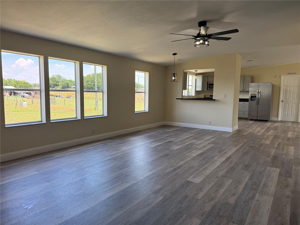 3483 Brooke Smith Road Fort Meade, FL 33841 - Photo 6 of 41