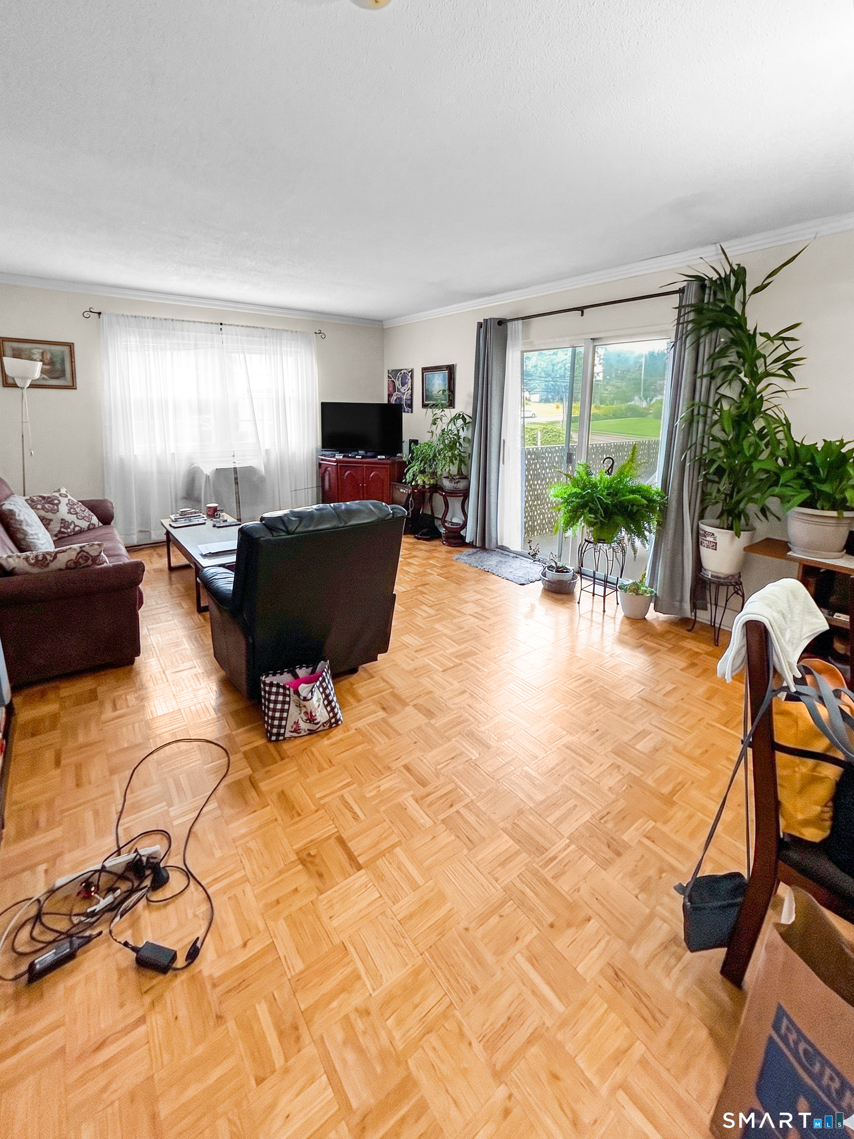 300 Meadowside Road, Unit 212 Milford, CT 06460 - Photo 12 of 33