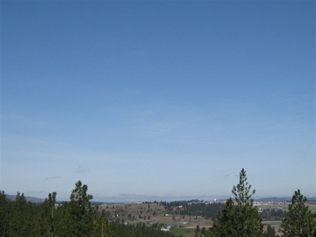 0 South Henry Road Liberty Lake, WA 99019 - Photo 1 of 1