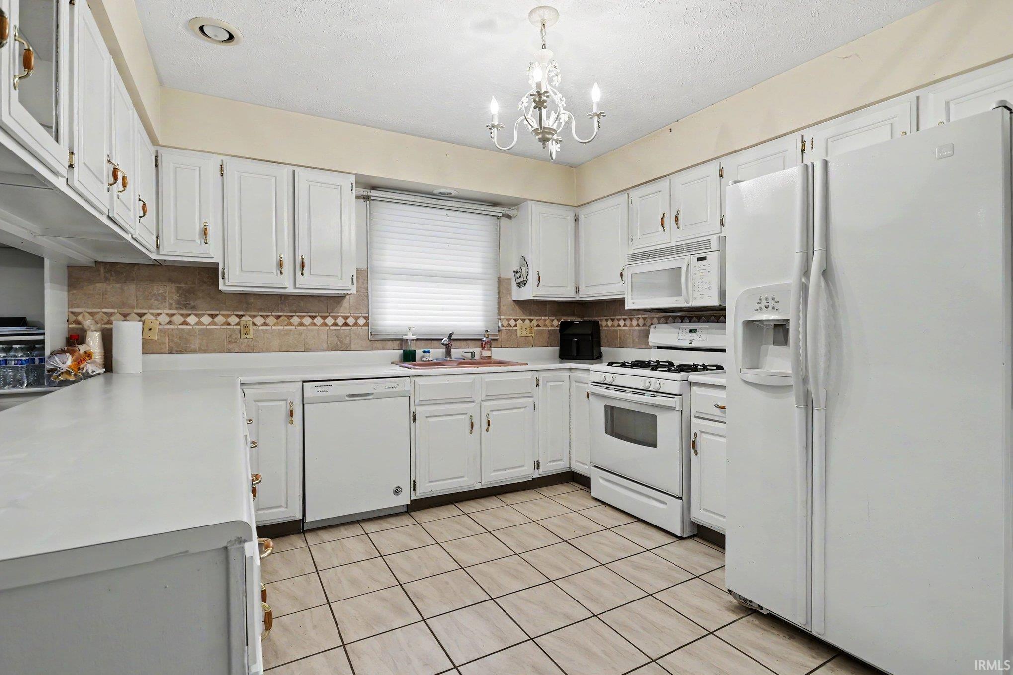 6227 York Road South Bend, IN 46614 - Photo 9 of 23
