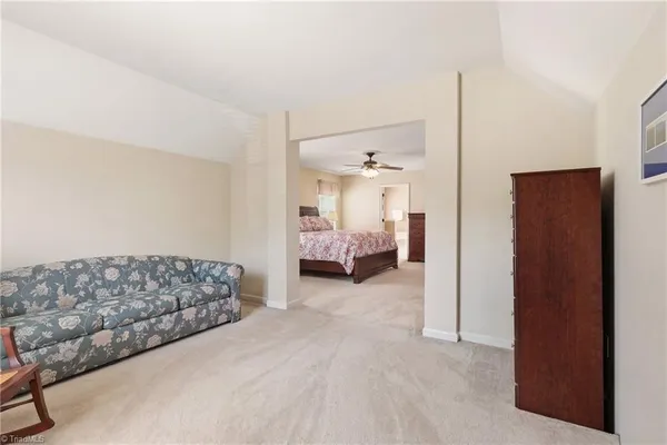 $449,900 | 102 Jamestown Oaks Drive, Jamestown, NC 27282