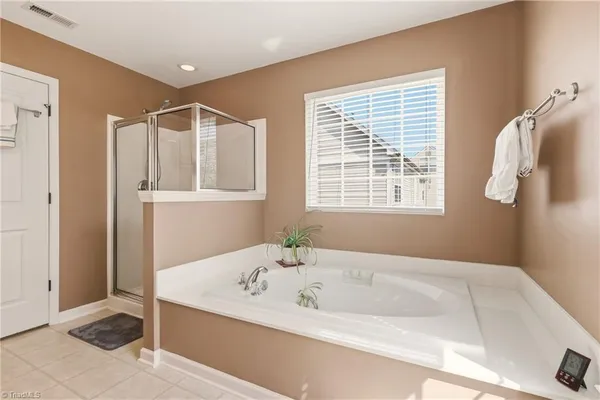 $449,900 | 102 Jamestown Oaks Drive, Jamestown, NC 27282