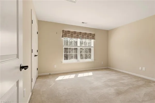 $449,900 | 102 Jamestown Oaks Drive, Jamestown, NC 27282