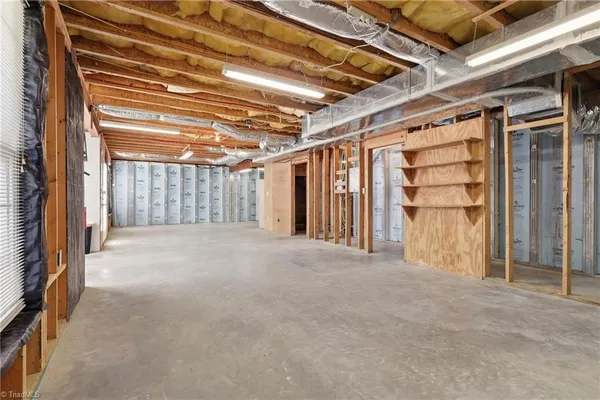 $449,900 | 102 Jamestown Oaks Drive, Jamestown, NC 27282