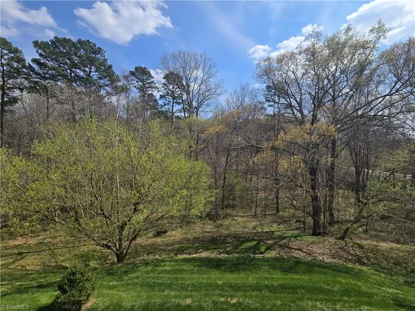 $449,900 | 102 Jamestown Oaks Drive, Jamestown, NC 27282