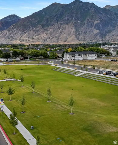 835 South 950 West, Unit 124 Springville, UT 84663 - Photo 34 of 36