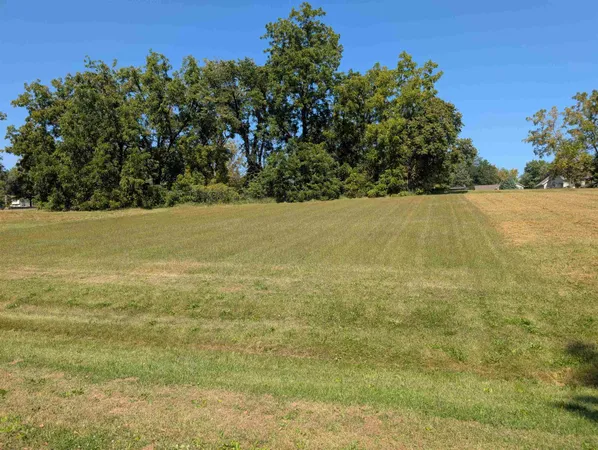 $1,500 | 1777 Gainsboro Road, Davis, IL 61019