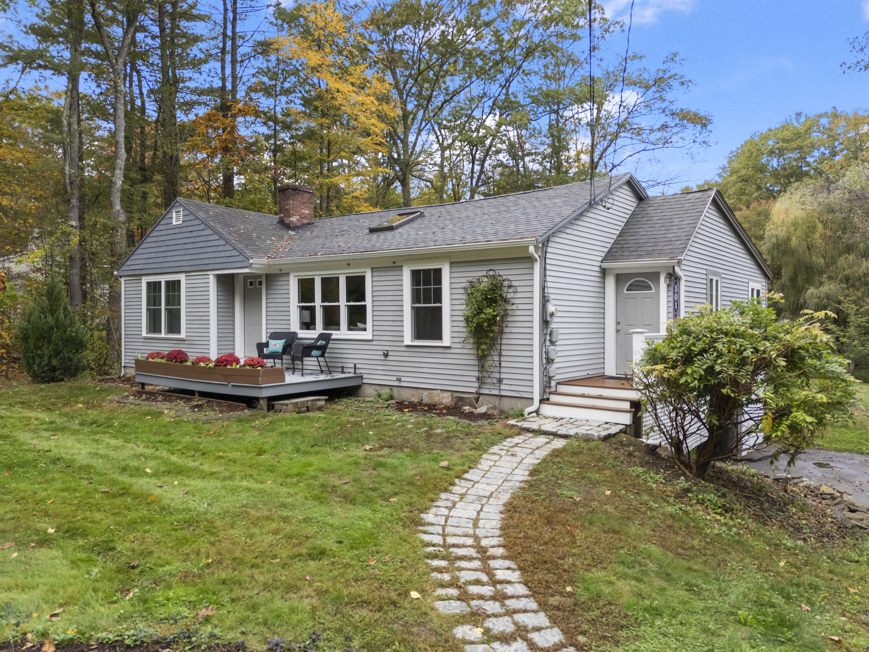 301 Rte 103 Eliot, ME 03903 - Photo 48 of 54 301 Route 103, York, ME
