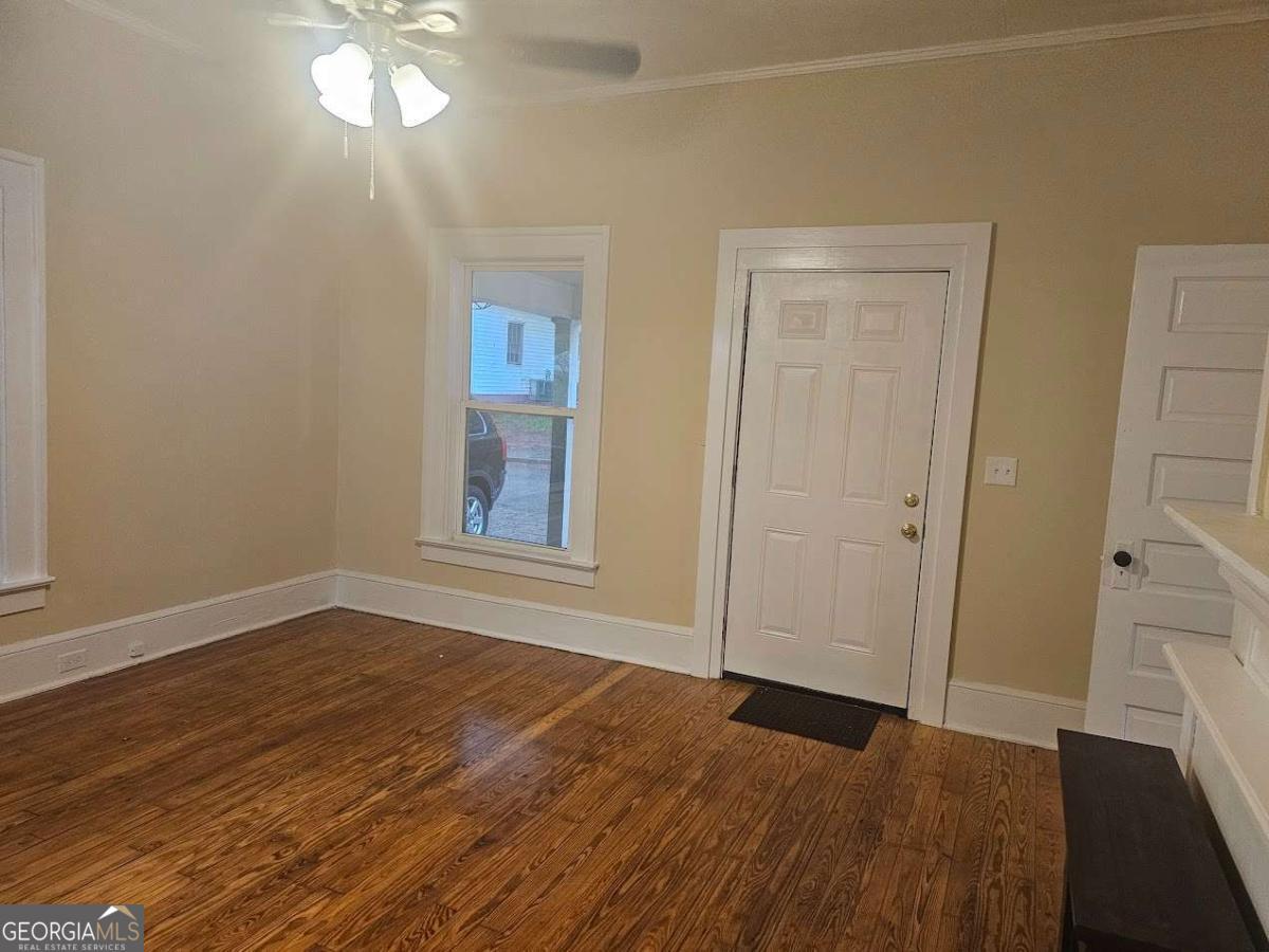 113 Ave J Thomaston, GA 30286 - Photo 6 of 16