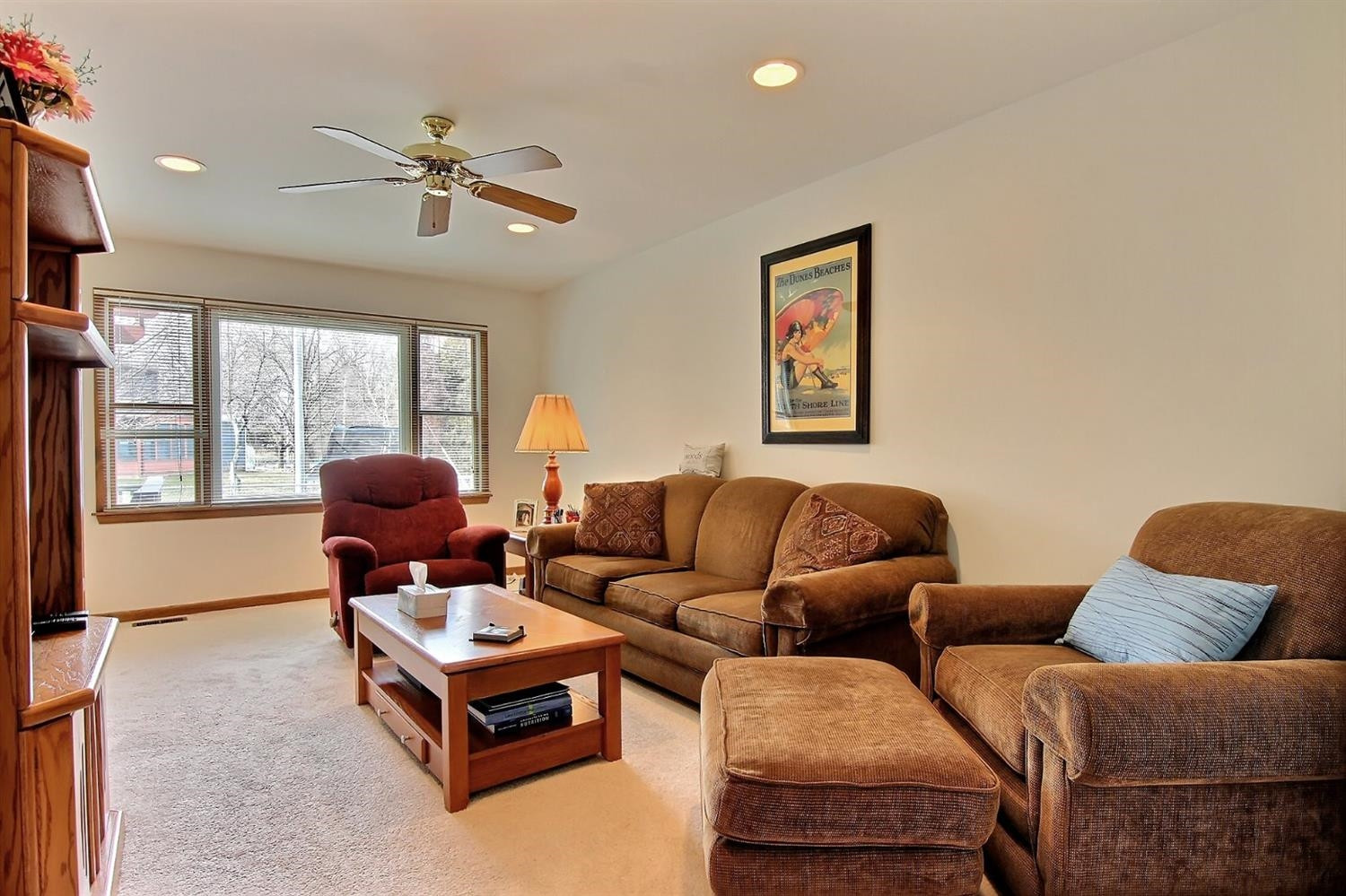 1509-1511 Sturdy Road Valparaiso, IN 46383 - Photo 6 of 10 1500x999