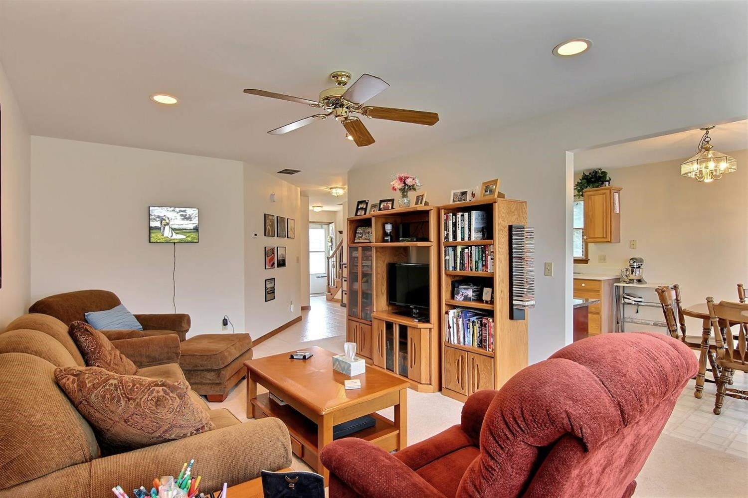 1509-1511 Sturdy Road Valparaiso, IN 46383 - Photo 8 of 10 1500x999