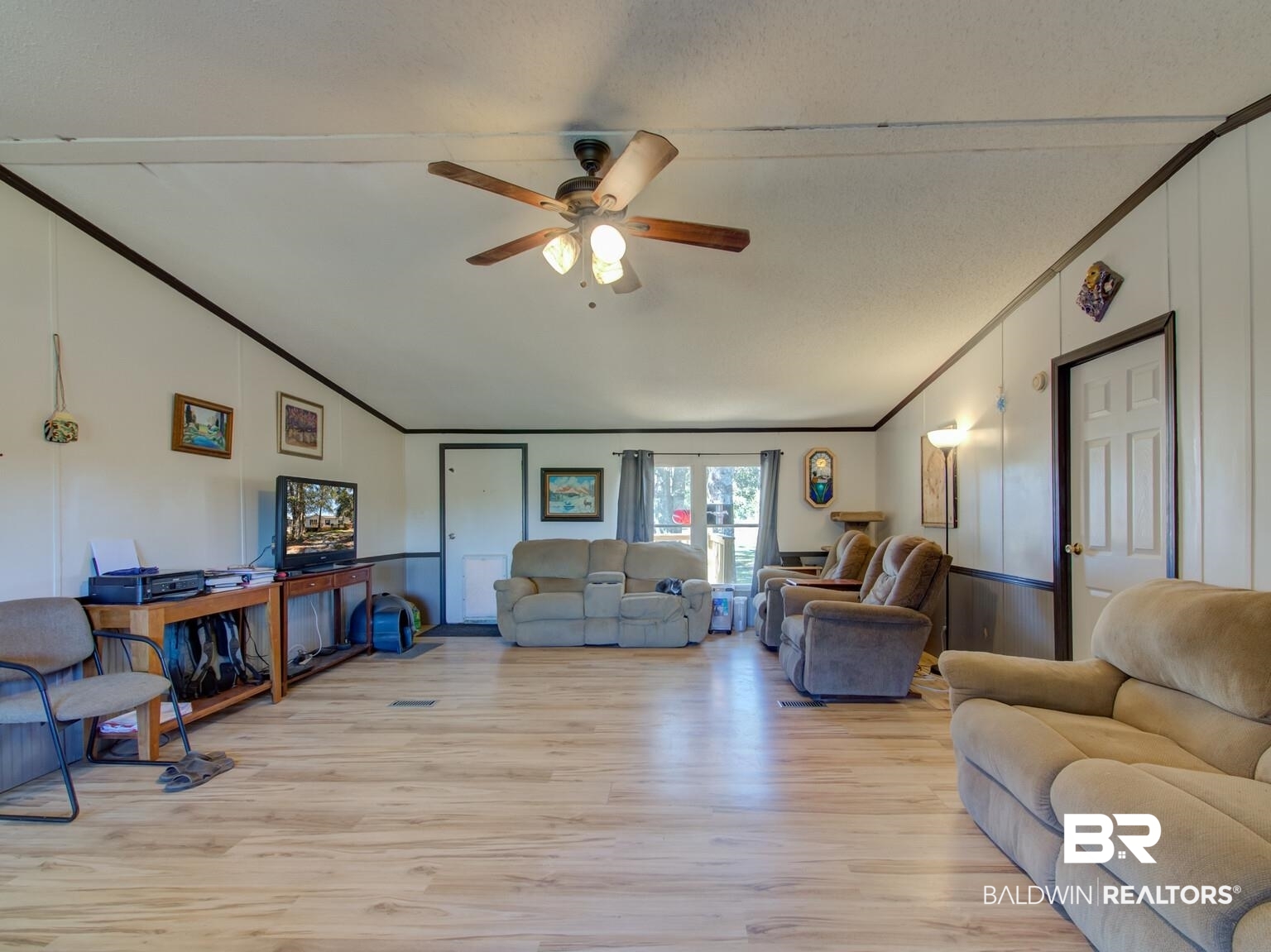 3350 Harmon Williams Road Mobile, AL 36608 - Photo 7 of 49