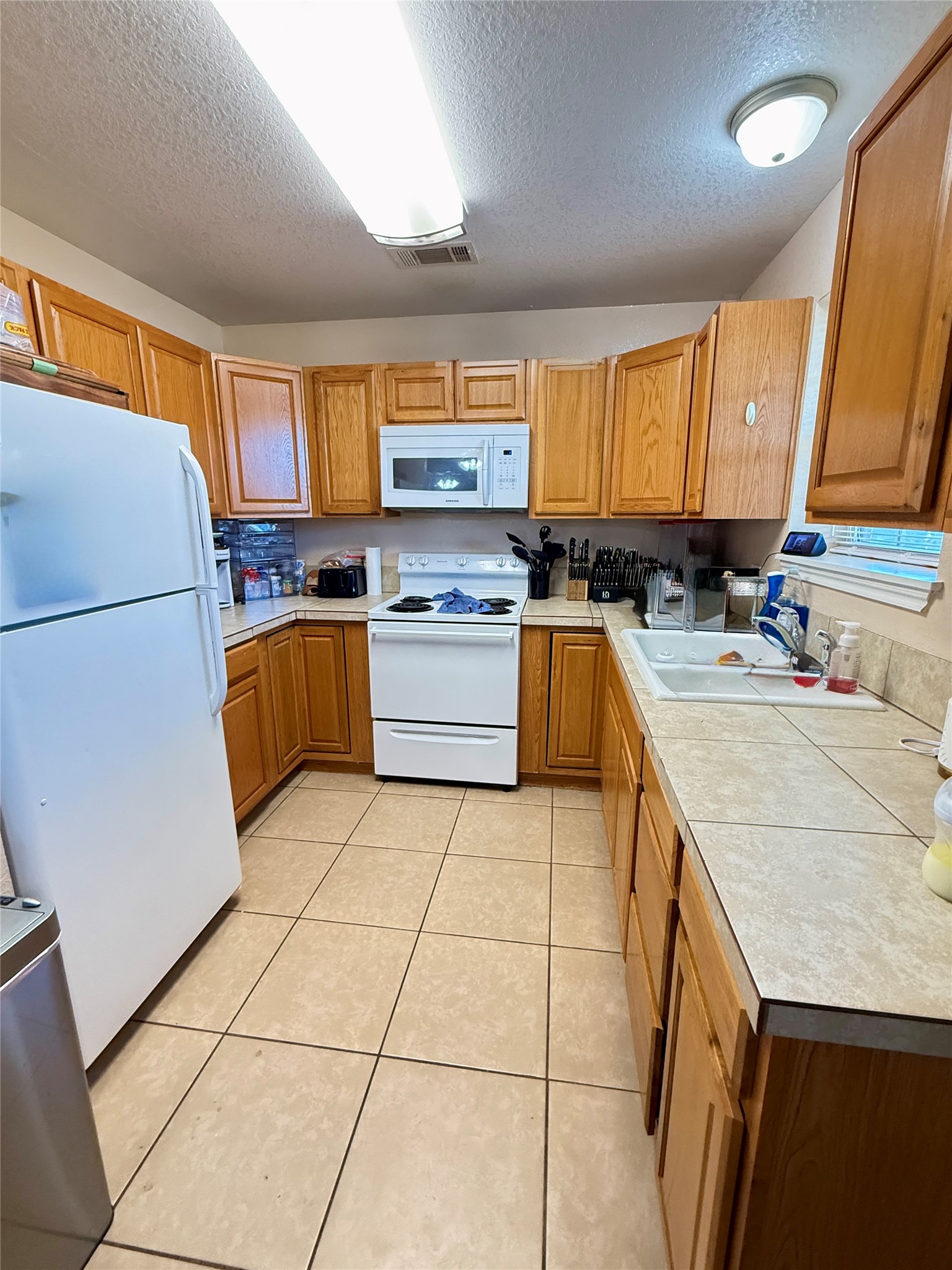 5939 FM 1459 Road Sweeny, TX 77480 - Photo 2 of 15