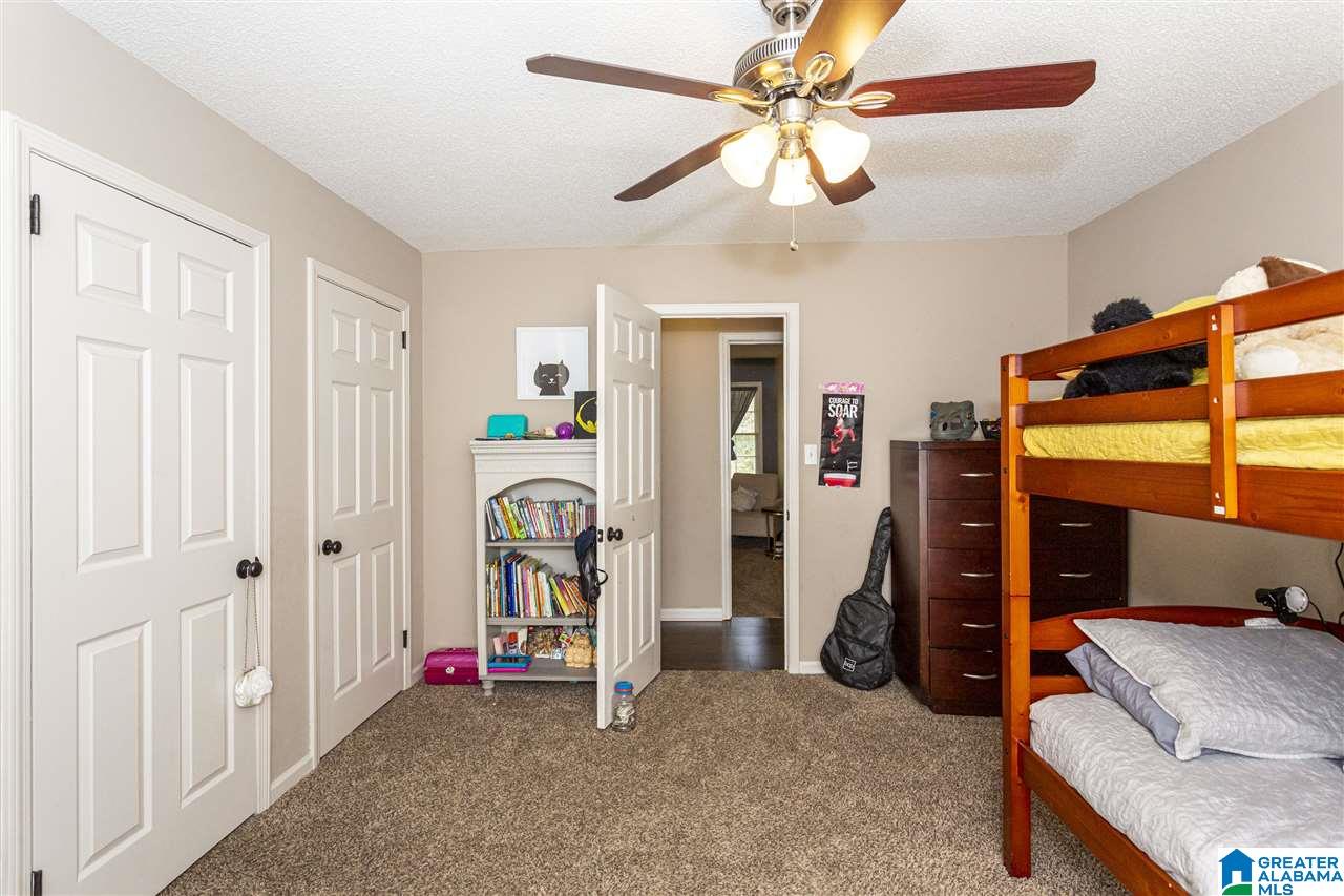 2158 Sandlin Road Birmingham, AL 35235 - Photo 33 of 36