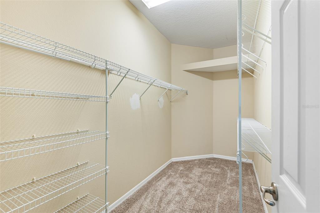 2634 Rutledge Court Winter Haven, FL 33884 - Photo 21 of 30