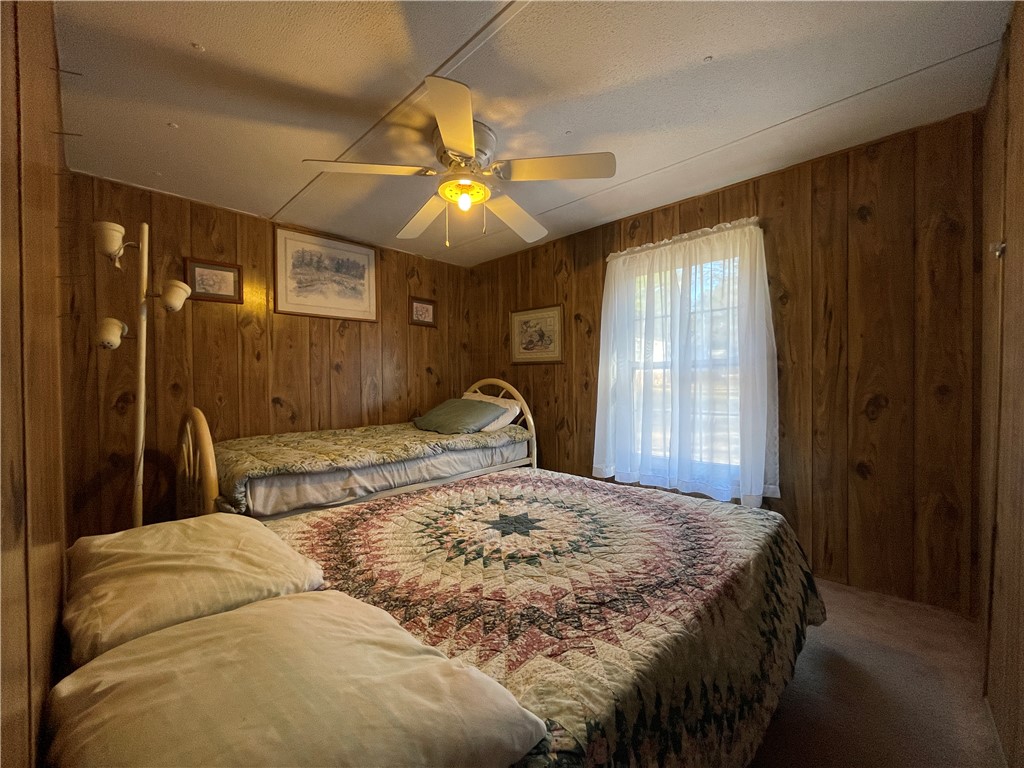 241 Shaw Road Iva, SC 29655 - Photo 12 of 27