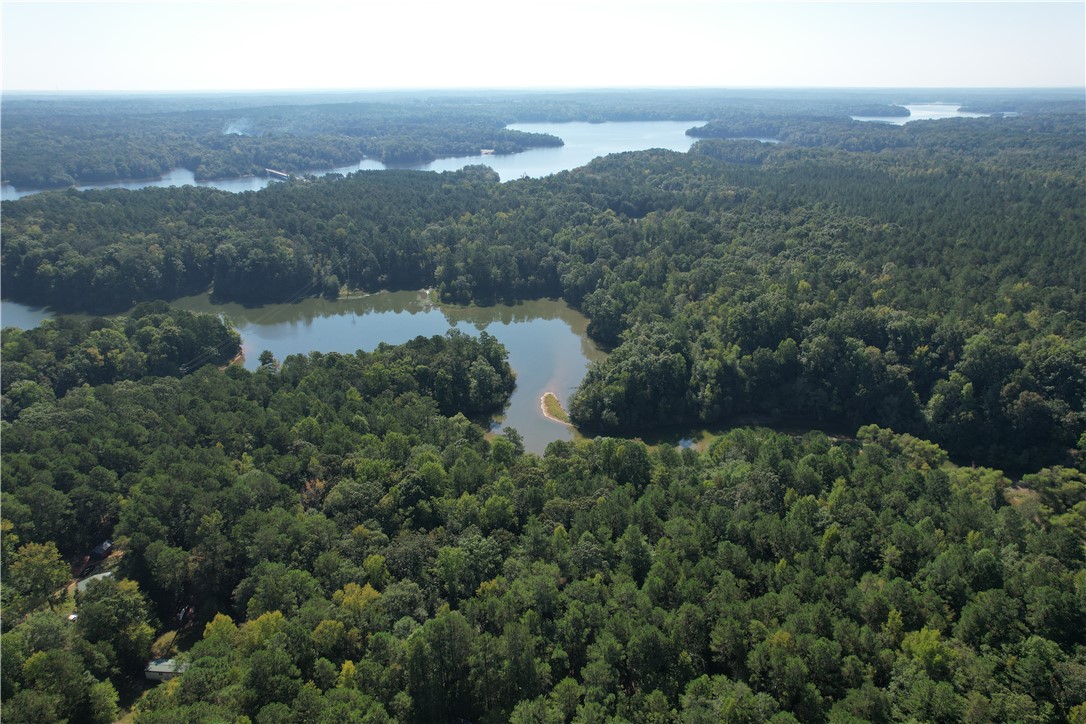 241 Shaw Road Iva, SC 29655 - Photo 20 of 27