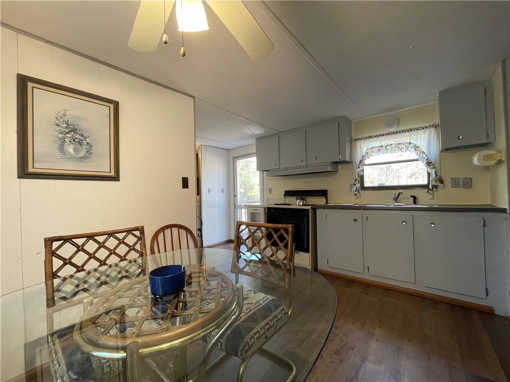 241 Shaw Road Iva, SC 29655 - Photo 7 of 27
