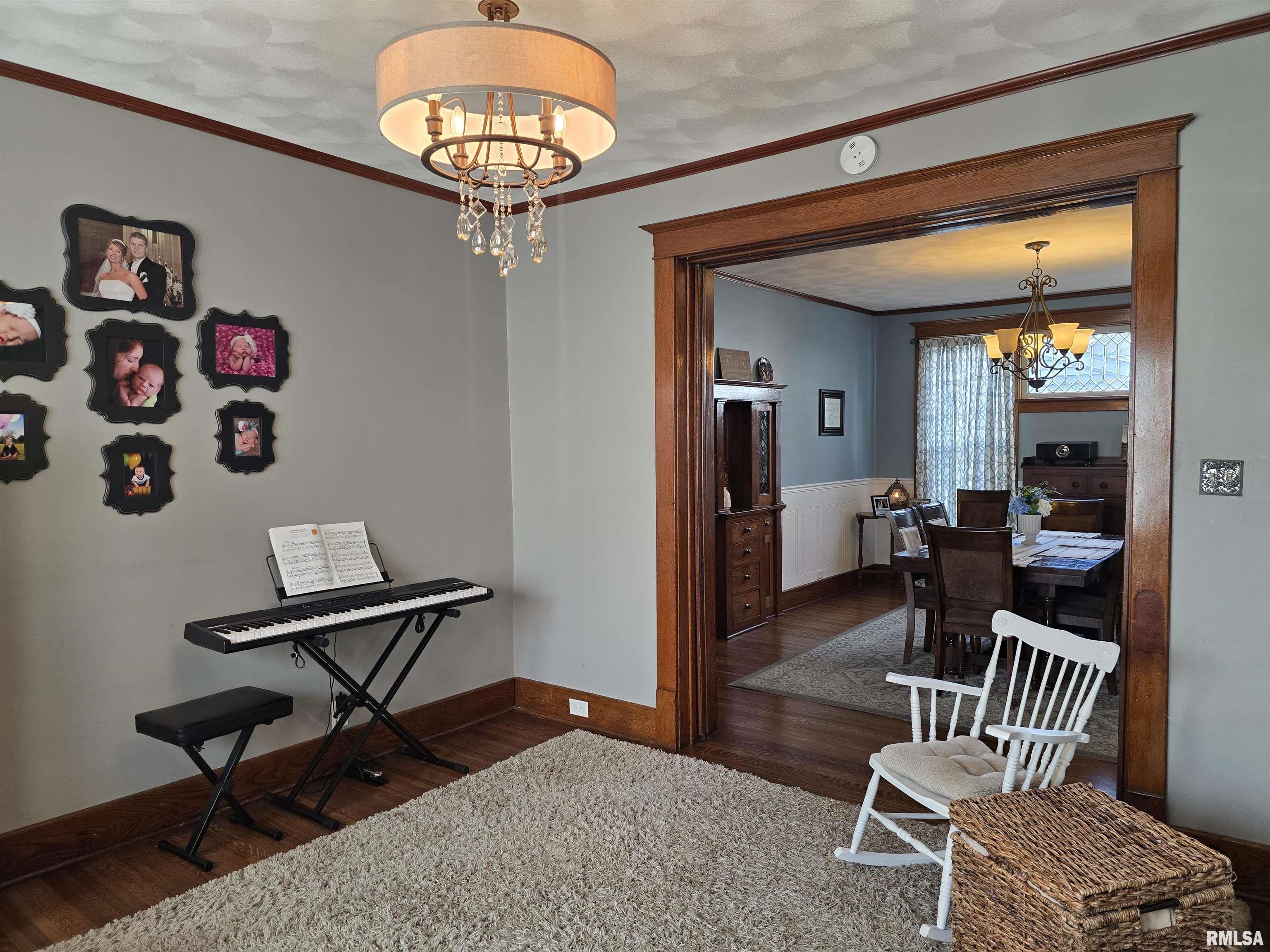131 West Olive Street Canton, IL 61520 - Photo 24 of 76