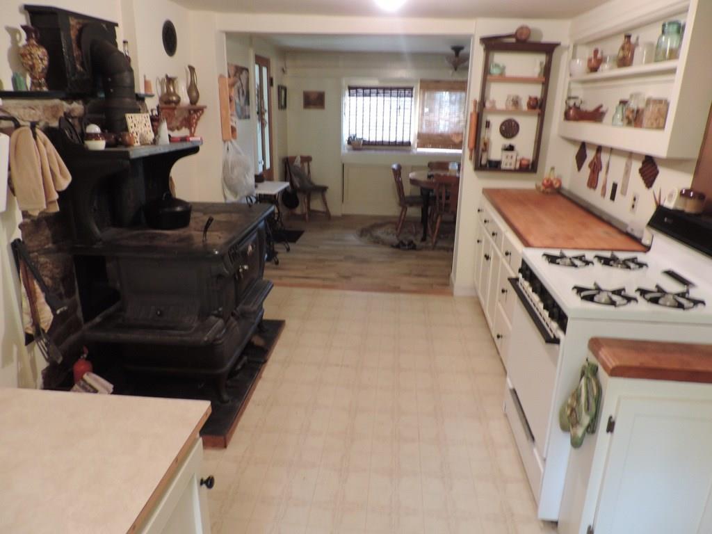 321 Warren Road Denmark, ME 04022 - Photo 12 of 34 Photo