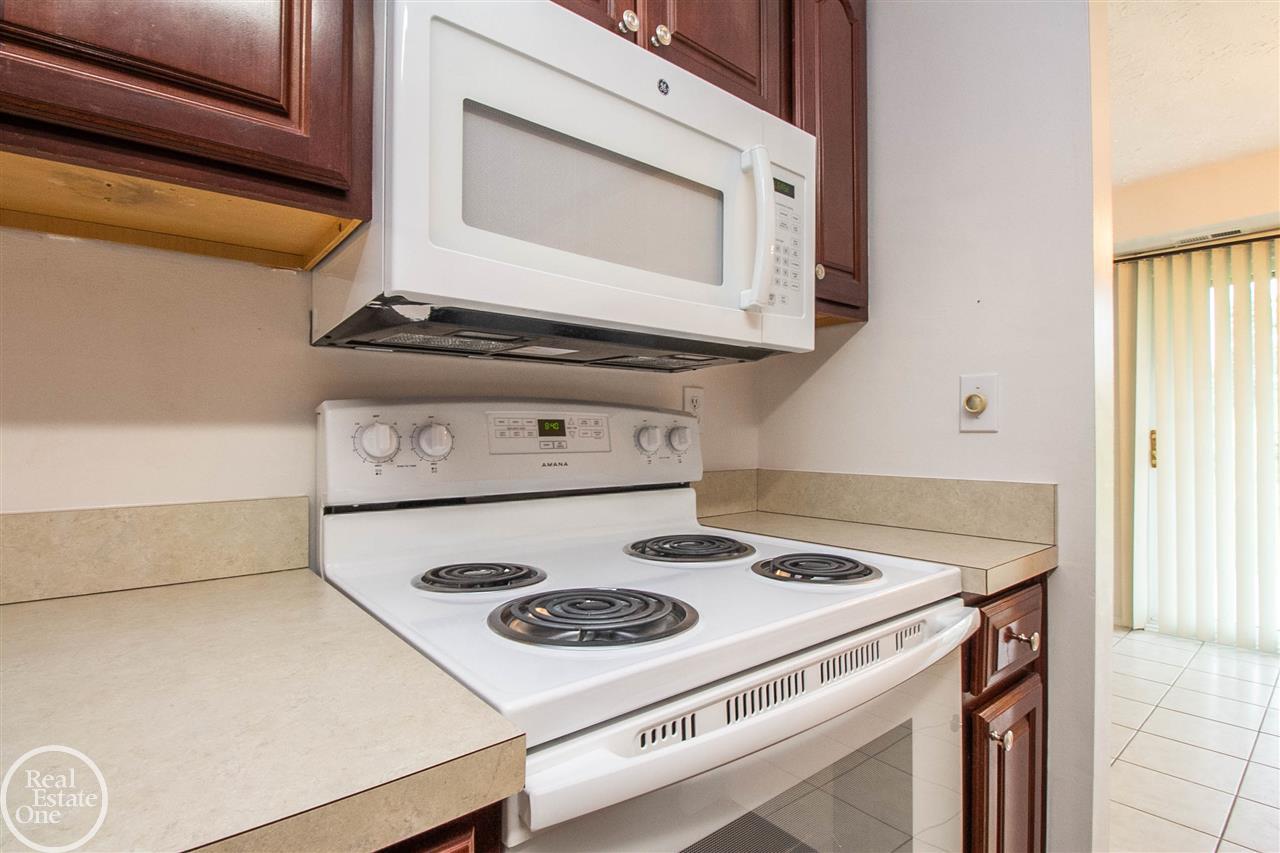 1663 Riverside Drive Rochester, MI 48309 - Photo 14 of 34 50001352-13.JPG