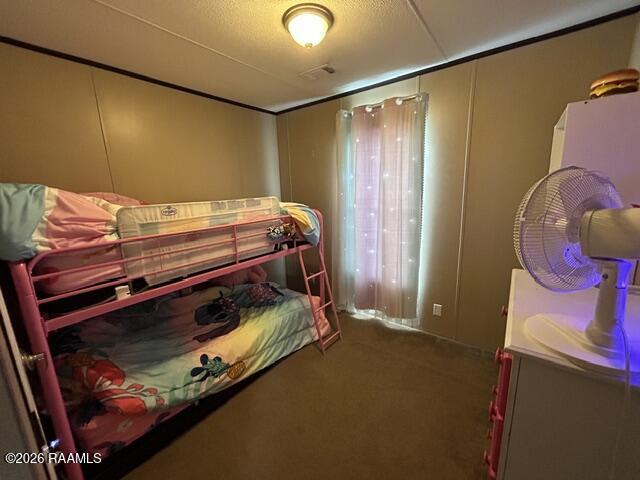220 Tom Schexnader Road Opelousas, LA 70570 - Photo 15 of 21 IMG_0062