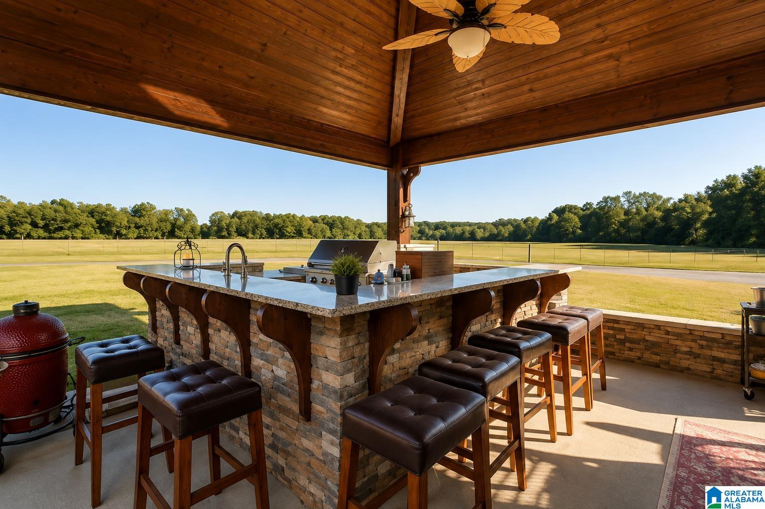 1880 McIntosh Road Oxford, AL 36203 - Photo 40 of 59 Gallery Image 40