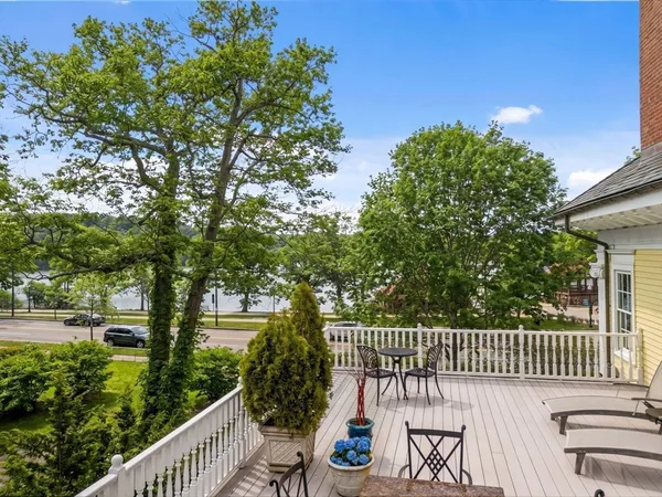 $2,395,000 | 62 Pond Street, Boston, MA 02130
