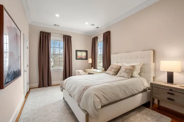 $2,395,000 | 62 Pond Street, Boston, MA 02130
