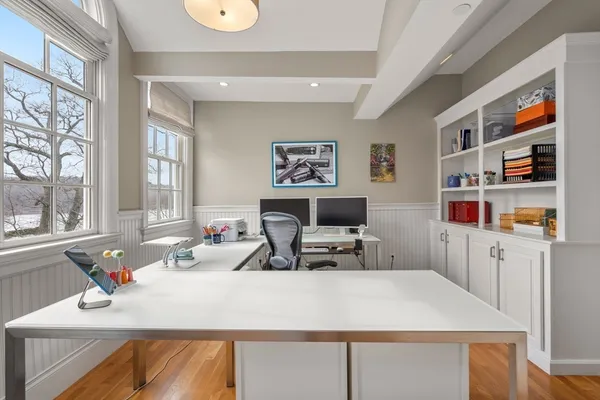 $2,395,000 | 62 Pond Street, Boston, MA 02130