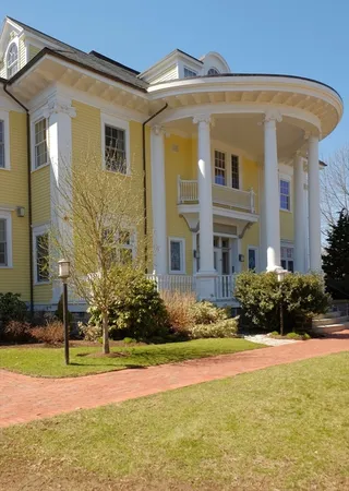 $2,395,000 | 62 Pond Street, Boston, MA 02130