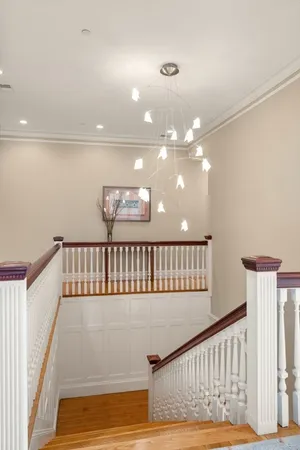 $2,395,000 | 62 Pond Street, Boston, MA 02130