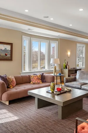 $2,395,000 | 62 Pond Street, Boston, MA 02130