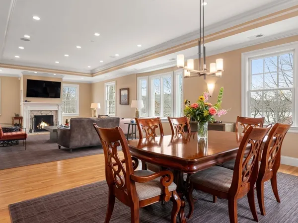 $2,395,000 | 62 Pond Street, Boston, MA 02130
