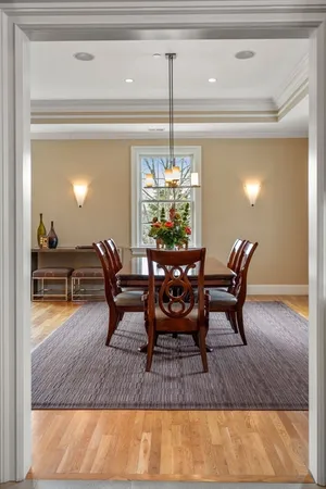 $2,395,000 | 62 Pond Street, Boston, MA 02130