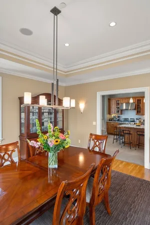 $2,395,000 | 62 Pond Street, Boston, MA 02130