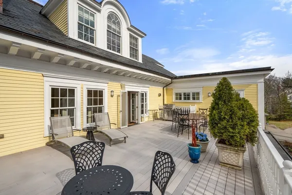 $2,395,000 | 62 Pond Street, Boston, MA 02130