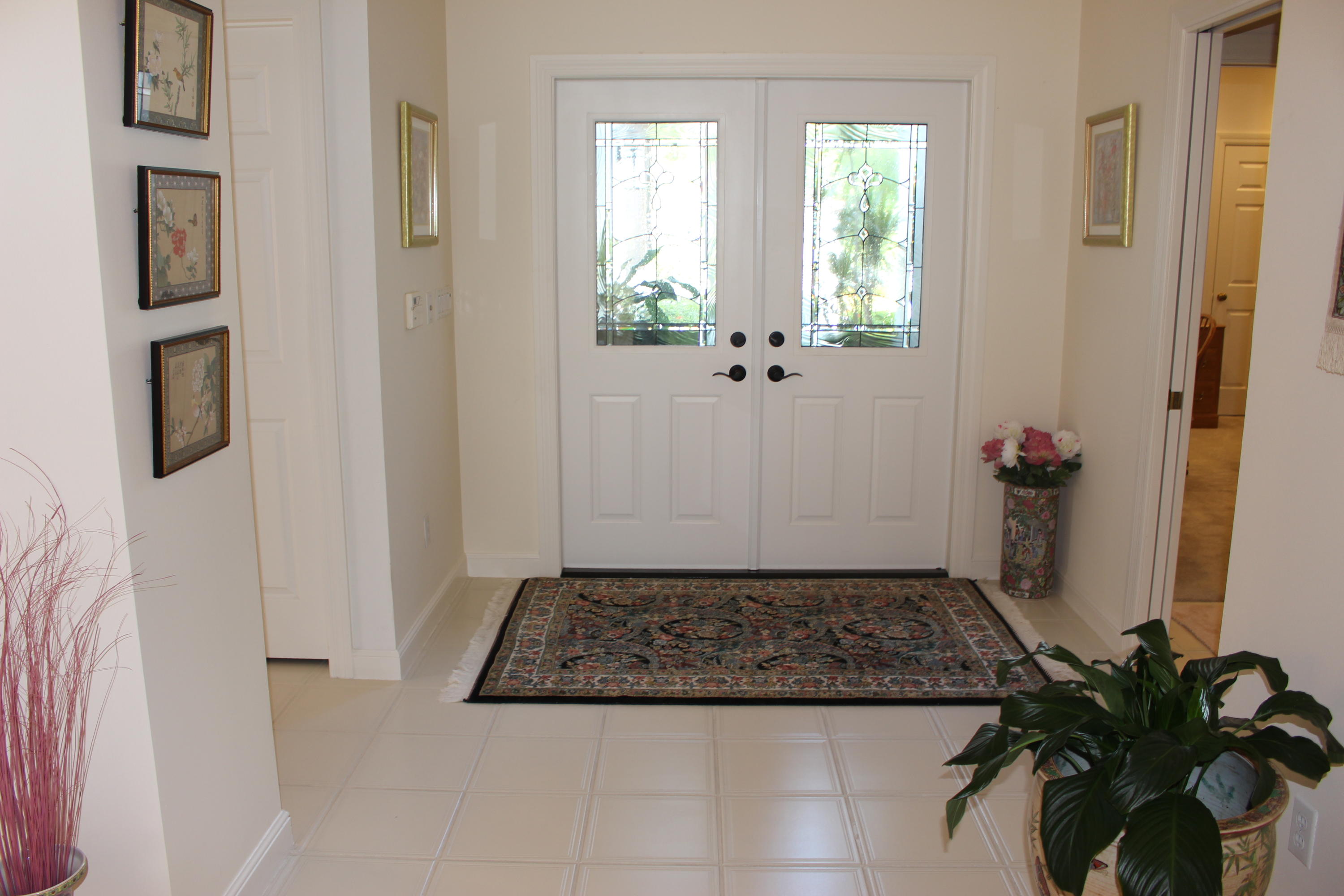 5742 Northwest 21st Avenue Boca Raton, FL 33496 - Photo 13 of 21 2019-10-23 23.05.15