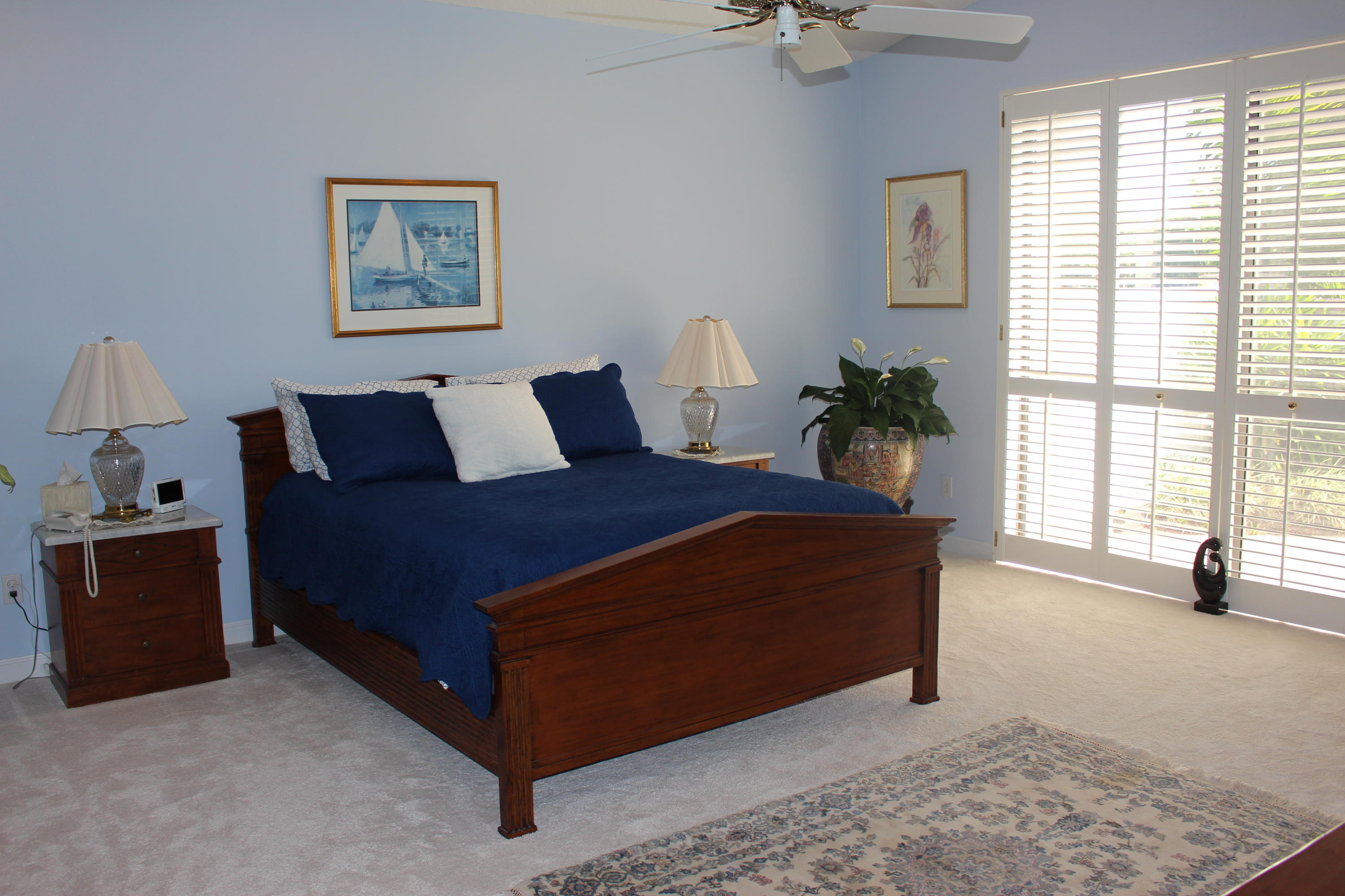 5742 Northwest 21st Avenue Boca Raton, FL 33496 - Photo 14 of 21 2019-10-23 23.04.13